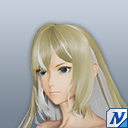 ユルフワアシメロング.png