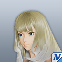 ラピーヌヘアーB.png