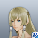 博麗霊夢の髪型.png