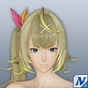 星川サラヘアー.png