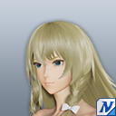 霧雨魔理沙の髪型.png