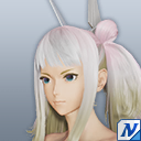 N-シバヘアー.png