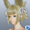 N-ヨシノテフラヘアー.png