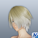 N-目隠しショートヘアRev.png