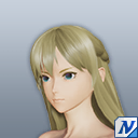 N-編みこみハーフアップ.png