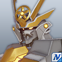 ディンガイム・ヘッド.png