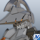 ドゥルガーⅠ・ヘッドB.png