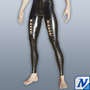 アミメレザーレギンスT1B.png