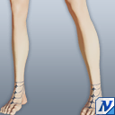 インステップチェーン.png