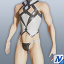 エクスプローラーノースリーブT1.png