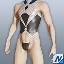 エクスプローラーノースリーブT1B.png