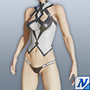 エクスプローラーノースリーブT2.png