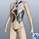 エクスプローラーノースリーブT2B.png