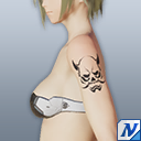 オーガスカルタトゥーB.png