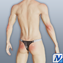 クッキリボディハイライトT1.png