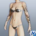 シャドーヴェインタトゥーB.png