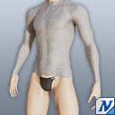 チェインメイルT1.png