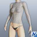 チェインメイルT2.png
