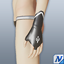 ハーティスグローブB.png
