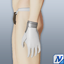 ファンテルネビラグローブ.png