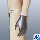 フウラングローブB.png