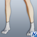 フウランタビィ.png