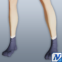 フウランタビィB.png