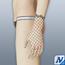 ラージメッシュグローブB.png