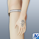 ルミナスハンドタトゥーL.png