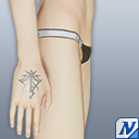 ルミナスハンドタトゥーR.png