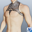 レースチェストクロスT1.png
