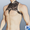 レースチェストクロスT1B.png
