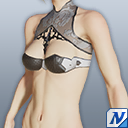 レースチェストクロスT2.png