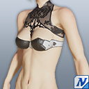 レースチェストクロスT2B.png