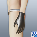 ワンハンドグローブLB.png
