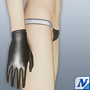 ワンハンドグローブRB.png
