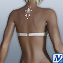 N-シバのタトゥーB.png