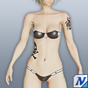 N-メッシュシャツタトゥーT2B.png