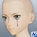 シュナのアイメイク.png
