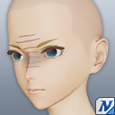 ゾワリメイク.png