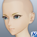 ツリアゲアイメイクD.png