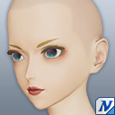 ドールライクハデナメイクB.png