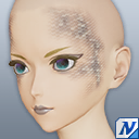 パイソンメイク.png
