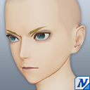 ヴァンベルトメイクB.png