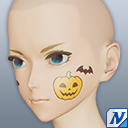 N-ハロウィンメイクB.png