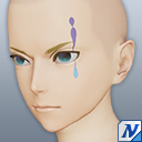 N-ルーサー・タトゥーB.png