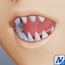 ギザトゥース.png