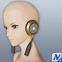 スメラギヒメイヤー.png