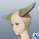 フセウルフェンイヤー.png