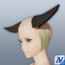 フセウルフェンイヤーB.png